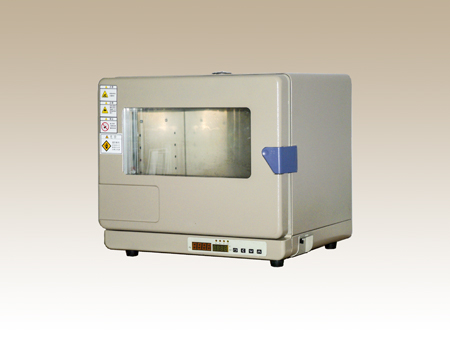 202V2电热恒温干燥箱-上海实验仪器厂