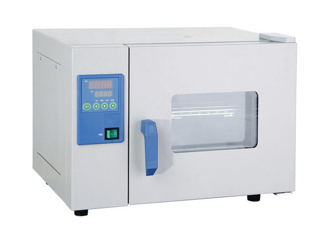 DHP-9031B(小型)微生物培养箱-上海一恒