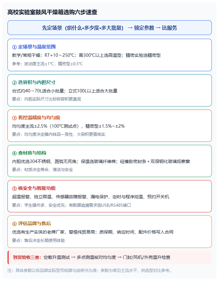 1790598717431766.png doubao_html_20260928_203138.png